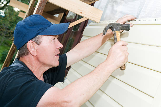 Best Weatherproofing and Sealing  in Shark River Hills, NJ