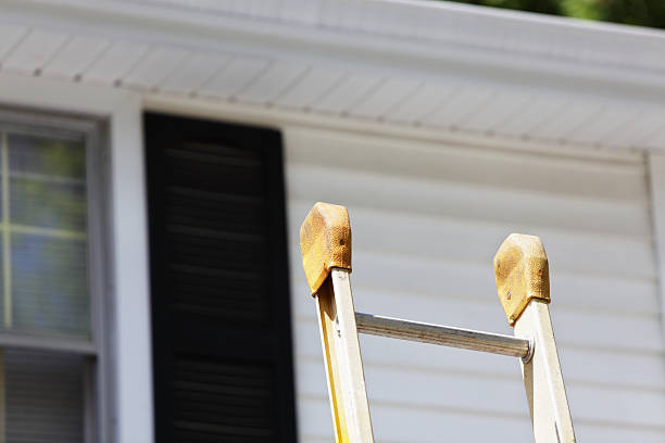 James Hardie Siding in Shark River Hills, NJ